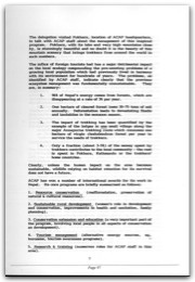 1998 Page 103